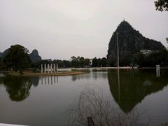 -Club Med地中海俱乐部·桂林度假村