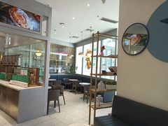 -Le Living乐姿生活(哈尔滨万象汇店)