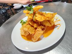 -大锅小灶(沙滨路店)