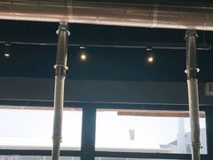 -山葵说·泥炉烤肉(泰达时尚E街区店)
