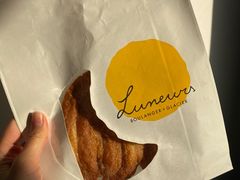 -Luneurs(幸福里店)
