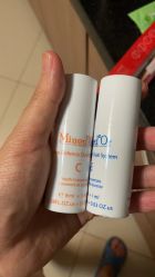 -丽妍雅集 Rubis SPA