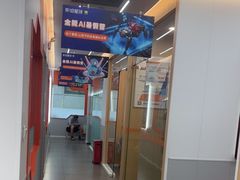 -斯坦星球AI编程·机器人科创·科学实验·信奥·思维·STEM·乐高·竞赛考级(浦东联洋广场大拇指龙阳御桥中心)