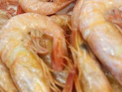 -温州炎亭海鲜阁(万塘路店)