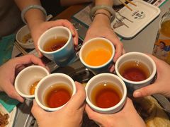-灶座小锅烀饼·铁锅炖(全国总店)