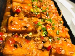 -包子大王(新泽巷店)