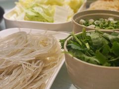 -日食记精菜馆(建邺万达店)