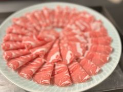 -南门涮肉(上海一店)