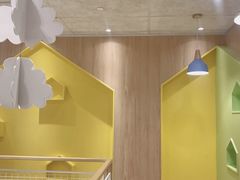 -麦当劳(塔园路店)