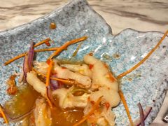 -同仁四季椰子鸡(福田东园总店)