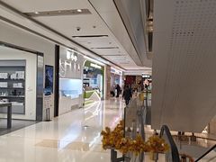 -DQ·蛋糕·冰淇淋(合生汇店)