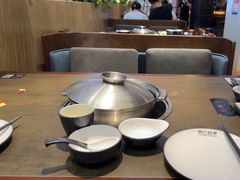 -同仁四季椰子鸡(宝安壹方城店)