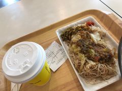 -真功夫(中医院店)