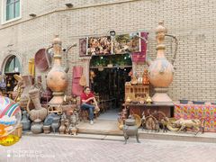 -艾提尕尔清真寺