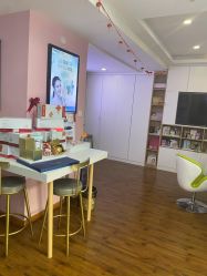 -成都苗方清颜专业祛痘