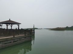 -新木器时代餐厅(太湖新天地店)