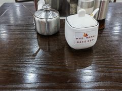 -福海面馆(阳曲店)