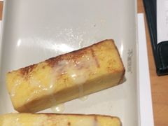 -木屋烧烤(南新店)