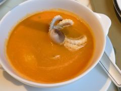 -新荣记(新源南路店)