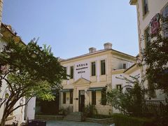 -北京张裕爱斐堡酒庄