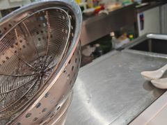 -州桥日夜餐馆
