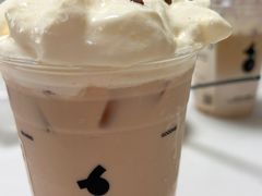 -古茗(洛阳宝龙广场店)