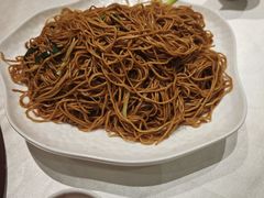 -白云宾馆·白云宴餐厅