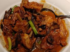 -百富源·海鲜辽菜(浑河堡店)
