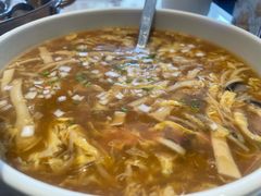 -双合园·海鲜水饺青岛菜(品牌首店)