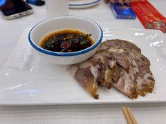 -簋街仔仔小龙虾(总店)