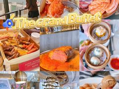 -自助山(合和中心商场店)