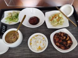 -耐味林月子会所(黄兴公园店)