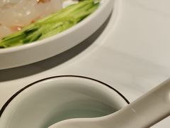 -33号大院·青岛本帮菜(五四广场店)