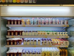 -百年义利(福长街店)
