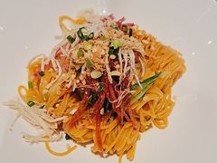 -锅里岩·传统南通菜(崇川大有境店)