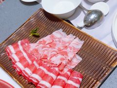 -红鼎豆捞·非遗鲍皇汤火锅(宝丰路店)