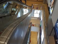 -兴力达装饰家具城(凯旋路店)