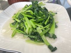 -七的湖·江南蟹舫·阳澄湖农家菜(蟹舫苑店)