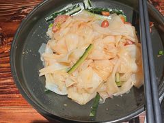 -瑶王府·广西菜(相思湖店)