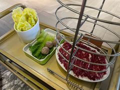 -八合里牛肉火锅(深圳光明大仟里二店)
