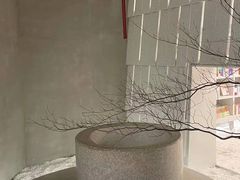 -二酉书店TOYOU BOOKS