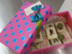 android_upload_pic-爱之旅diy烘焙坊(西直门店)