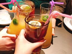 -炉鱼(爱琴海购物公园店)