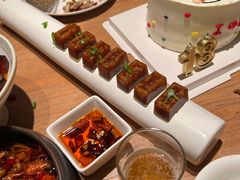 -融和里(华润·二十四城店)