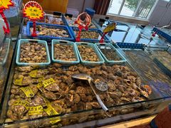 -山东八大碗山东老字号