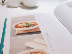 -翡翠江南(国贸商城店)