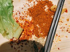 -新石器烤肉(无锡万象城店)
