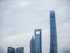 -顶层酒吧ROOF(上海艾迪逊酒店)