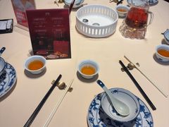 -侨美食家·粤菜(体育西路店)