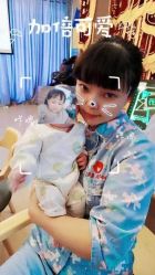 -金芙美月子中心(财富别墅店)